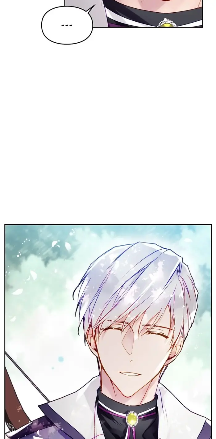 Villains Are Destined to Die Chapter 64 image 03_optimized